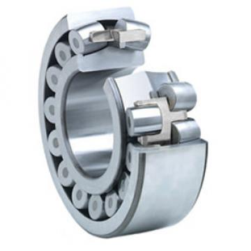 SKF 21316 E/C3 Rodamientos de rodillos esféricos