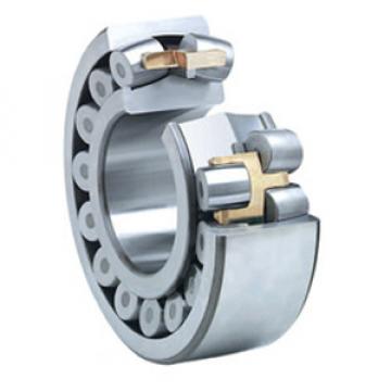 SKF I-37611 CAM2/C3W33 Rodamientos de rodillos esféricos