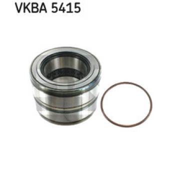 Rodamiento VKBA5415 SKF