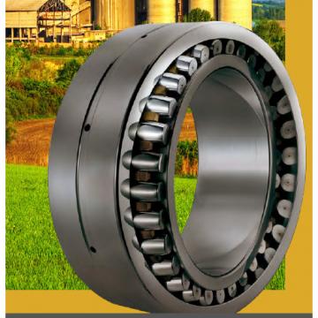 Bearing 440TQOS650-1