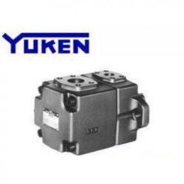 YUKEN S-PV2R13-6-94-F-REAA-40