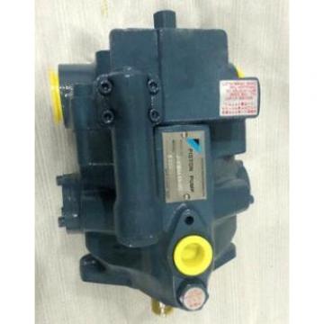 DAIKIN RP08A2-07X-30 RP15A1-22-30