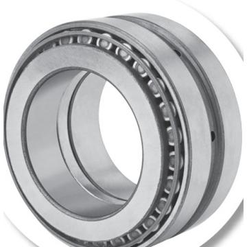 Bearing 15112 15251D