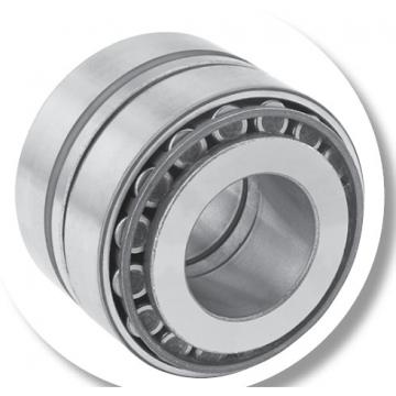 Bearing JHM516849 JHM516810 HM516849XS HM516810ES K518333R 5760 5735 Y2S-5735