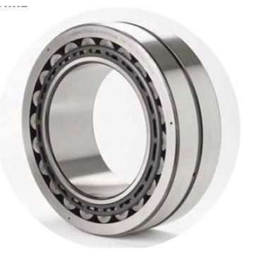 Bearing 240/600YMB