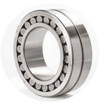 Bearing 24036EJ