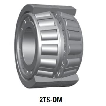 Bearing JH211749 JH211710 H211749XS H211710ES K518771R HM803149 HM803110 HM803110EB