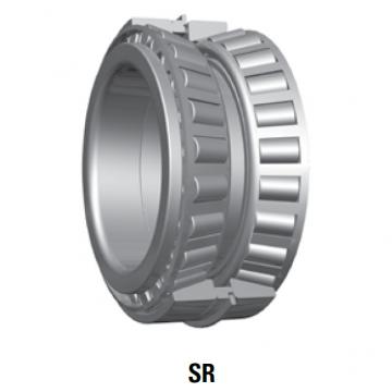 Bearing JHM522649 JHM522610 HM522649XS HM522610ES K518334R H917840 H917810 H917840XA H917810EA