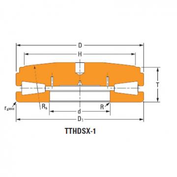 Bearing 240TTsX954