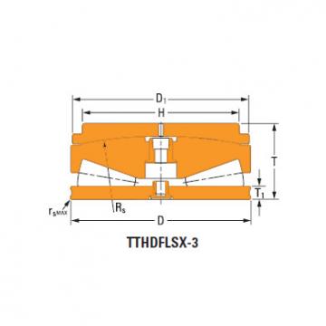 Bearing n-21041-B