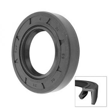 DAEMAR INC. S10014325A Oil Seals