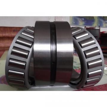  2200, Double Row Self-Aligning Bearing