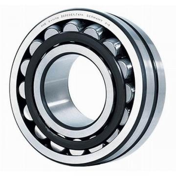 1 NEW KBC 6004D SINGLE ROW BALL BEARING