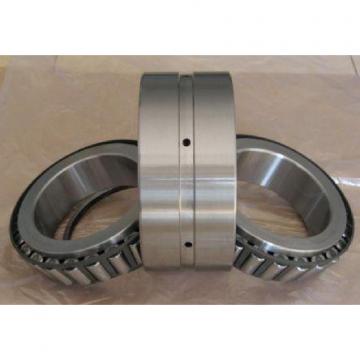 NNF150PP 2NR Rollway Cylindrical Roller Bearing Double Row