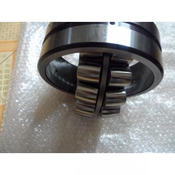 210P  Sealed Single Row Radial Bearing