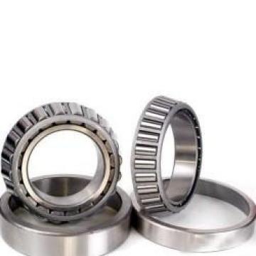 1 NEW BCA 308L SINGLE ROW BALL BEARING