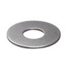 INA WS81130 Thrust Roller Bearing #1 small image