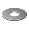 CONSOLIDATED Rodamientos AS-0414 Thrust Roller Bearing #1 small image