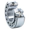 SKF 22308 E/C2 Rodamientos de rodillos esféricos