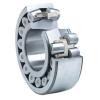 SKF 24052 CCK30/W33 Rodamientos de rodillos esféricos