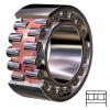 SKF NN 3014 KTN/SP Rodamientos de Rodillos Cilíndricos