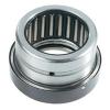 CONSOLIDATED Rodamientos NKX-15-Z Thrust Roller Bearing #1 small image
