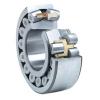 SKF 23072 CACK/C083W507 Rodamientos de rodillos esféricos