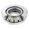 CONSOLIDATED Rodamientos 29330E M Thrust Roller Bearing #1 small image