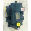 DAIKIN RP15A1-15Y-30-T RP15C13JB-15-30