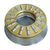 CONSOLIDATED Rodamientos T-728 Thrust Roller Bearing #1 small image