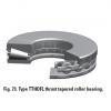 Bearing T10100V