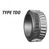 Bearing 567-S 563D