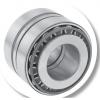 Bearing JHM516849 JHM516810 HM516849XS HM516810ES K518333R JHM840449 JHM840410 HM840449XA HM840410EA