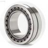 Bearing 22240EMB