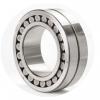 Bearing 22336EJ