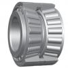 Bearing JH307749 JH307710 H307749XR H307710ER K518419R A4059 A4138 X5SA4059 K524667R