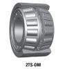 Bearing JHM516849 JHM516810 HM516849XB HM516810EB K518333R 795 792 Y3S-792