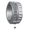 Bearing JM719149 JM719113 M719149XS M719113ES K518773R 9181 9121 Y1S-9121 #1 small image