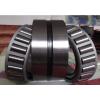 33207 Premier Budget Metric Single Row Taper Roller Bearing 35x72x28mm #3 small image