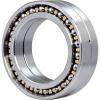 10x 6007-2RS/C3  Single Row, Deep Grove, Ball Bearing 35X62X14 (mm)