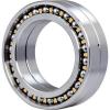 NEW MRC 5210 MG DOUBLE ROW BEARING W/ SNAP RING 50 MM X 90 MM X 30 MM (2 AVAIL)