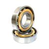 Fafnir Single Row Ball Bearing 9108KDD with snap ring 40mm x 68mm x 15mm wide