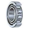 NACHI SINGLE ROW BALL BEARING  R16-2NSL NIB