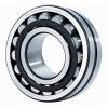 108TN WIB Self Aligning Ball Bearing Double Row