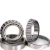 1 NOS Fafnir 7212WN - single row angular contact thrust bearing 60x110x22mm #3 small image