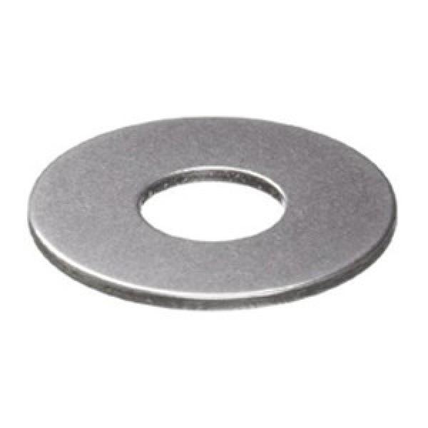 CONSOLIDATED Rodamientos AS-0414 Thrust Roller Bearing #1 image