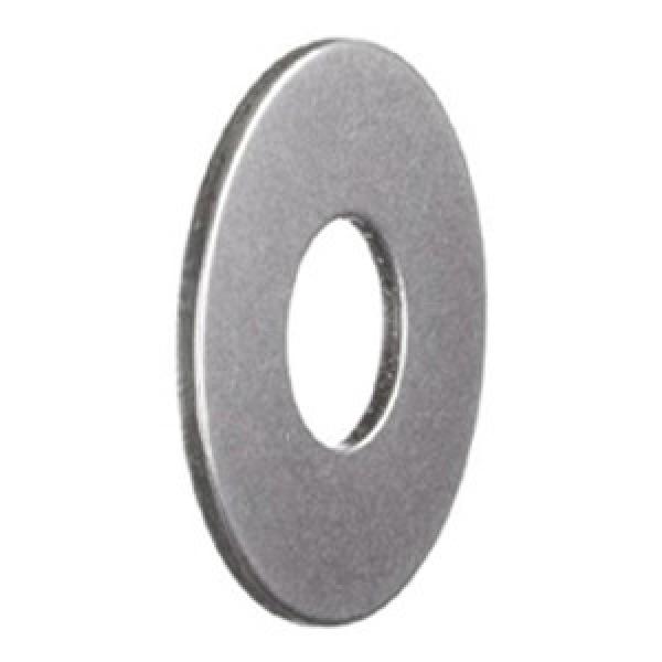 INA GS81104 Thrust Roller Bearing #1 image