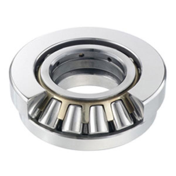 CONSOLIDATED Rodamientos 29344E M Thrust Roller Bearing #1 image