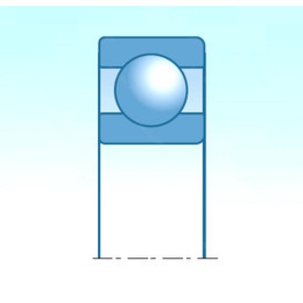 Rodamiento BB1-3174 SKF #1 image