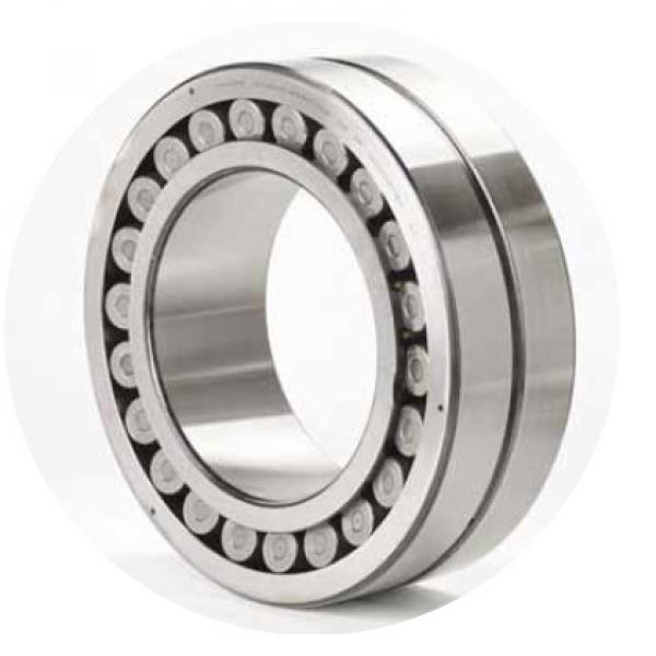 Bearing 249/850YMB #1 image